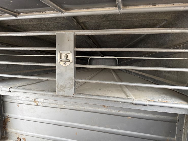 #1013-•-gr-trailer-image-11