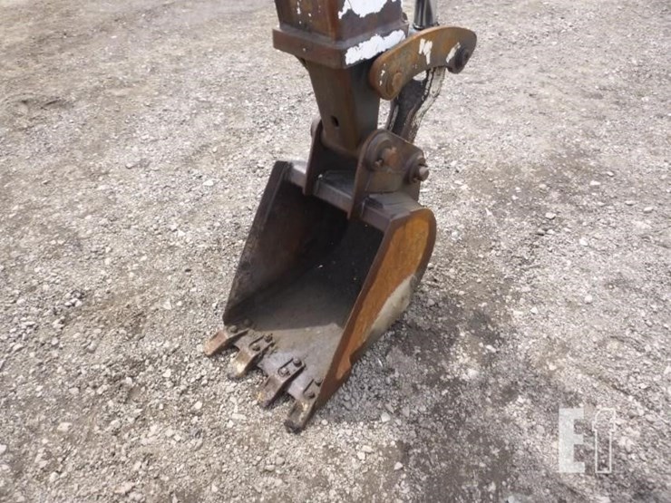 2001-bobcat-331e-image-17