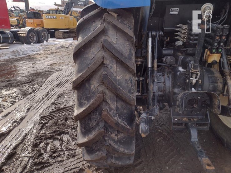 2021-new-holland-ts6.130-image-21