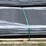 #116-•-(15)-ground-protection-mats---41"x8'-image-1