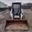 2016-bobcat-s590-image-2