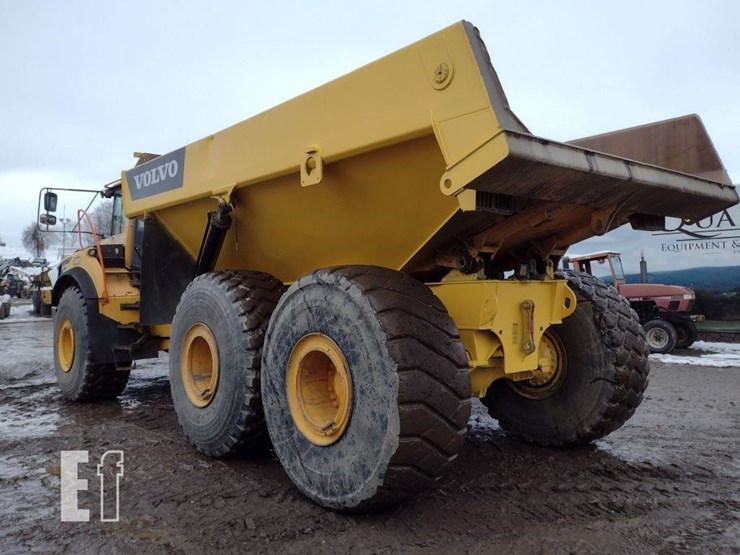 2014-volvo-a40g-image-45