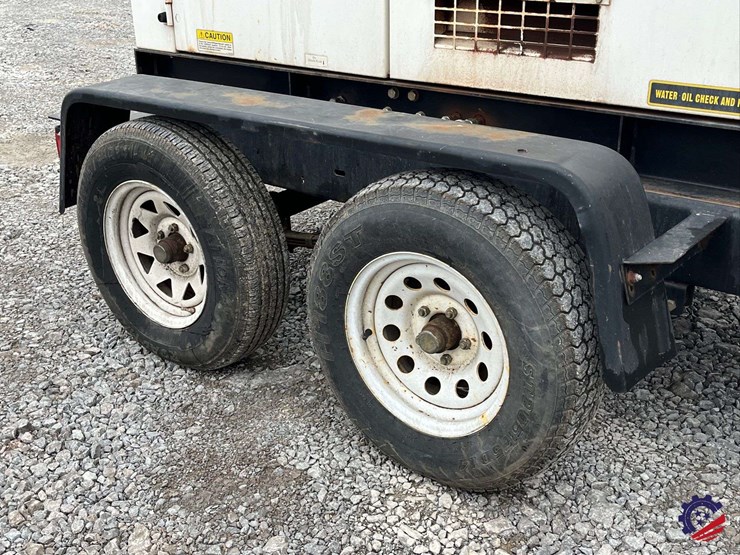 whisperwatt-70-kva-image-10