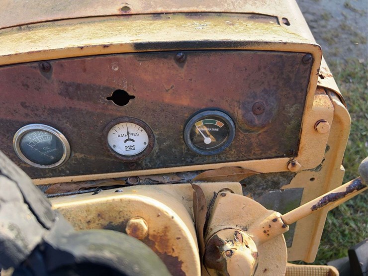 minneapolis-moline-jet-star-3-image-67