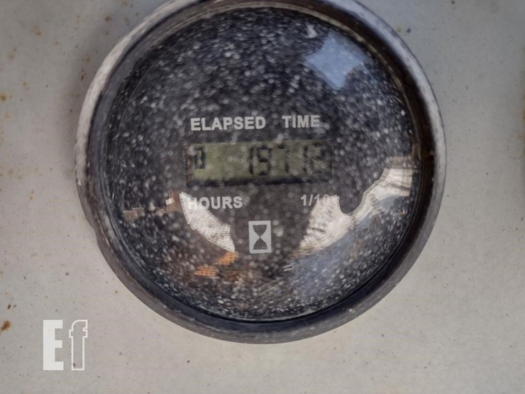 leeboy-1200s-image-6