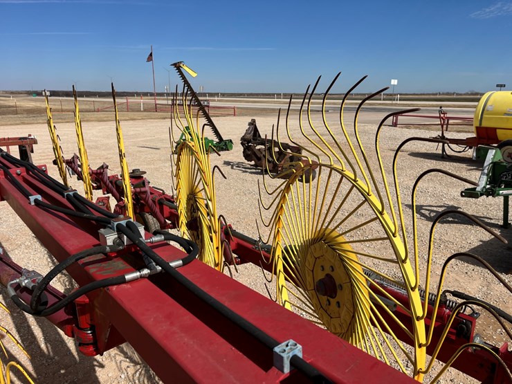 new-holland-ht152-image-9