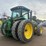 john-deere-8320-image-5