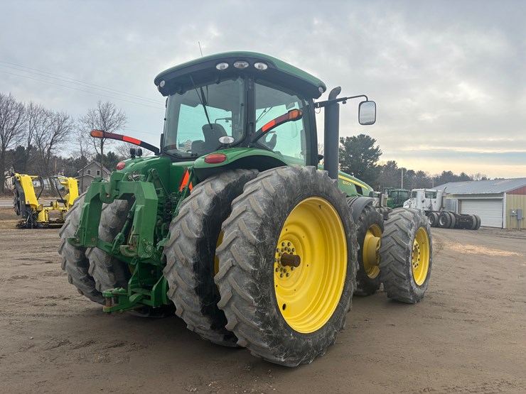 john-deere-8320-image-5