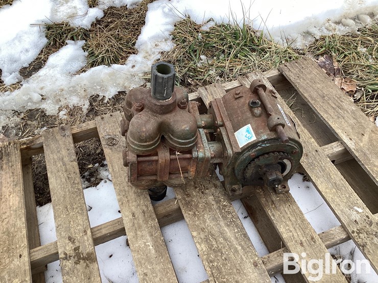 john-blue-lm4955-dual-piston-pump-image-4