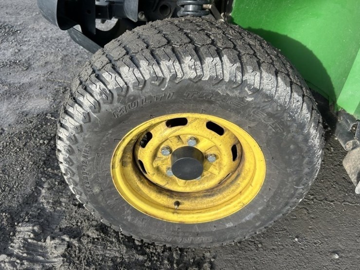 2012-john-deere-gator-xuv-625i-image-28