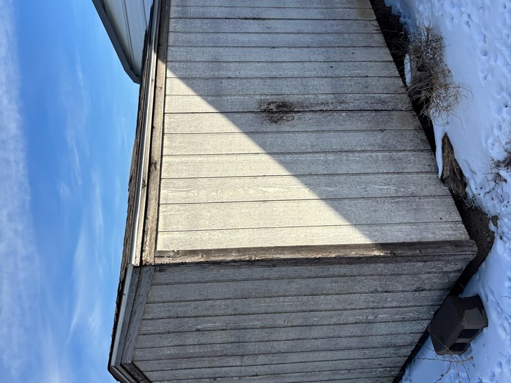 storage-shed-image-6