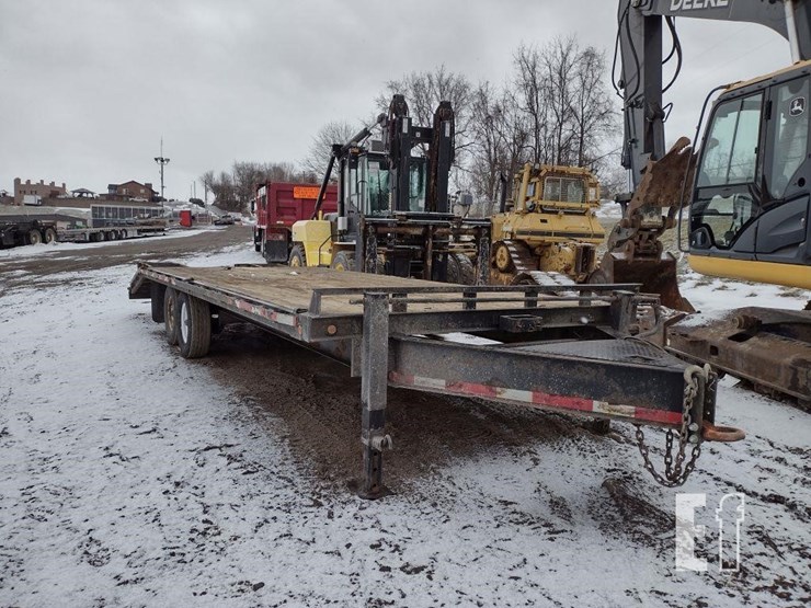 14-sure-trac-trailer^title^-image-11