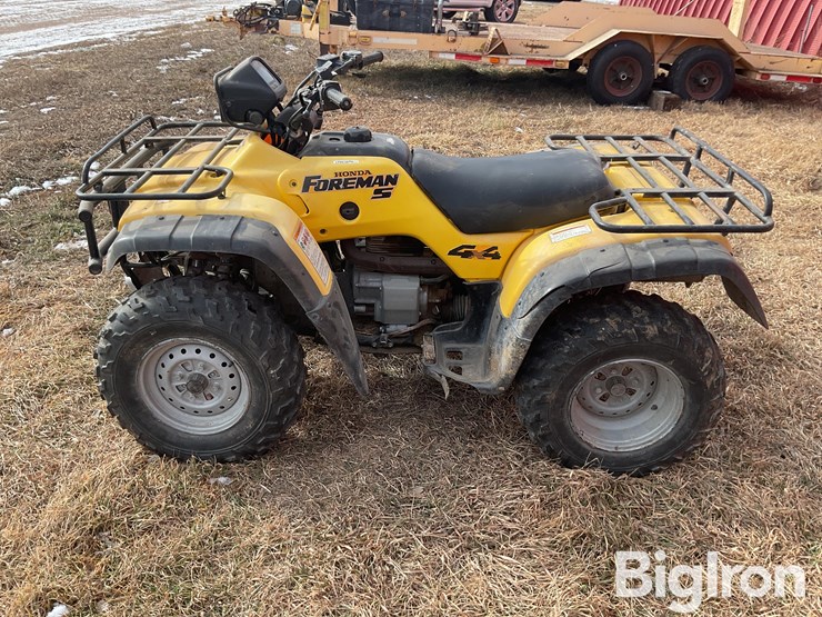 1998-honda-foreman-s-4x4-atv-image-8