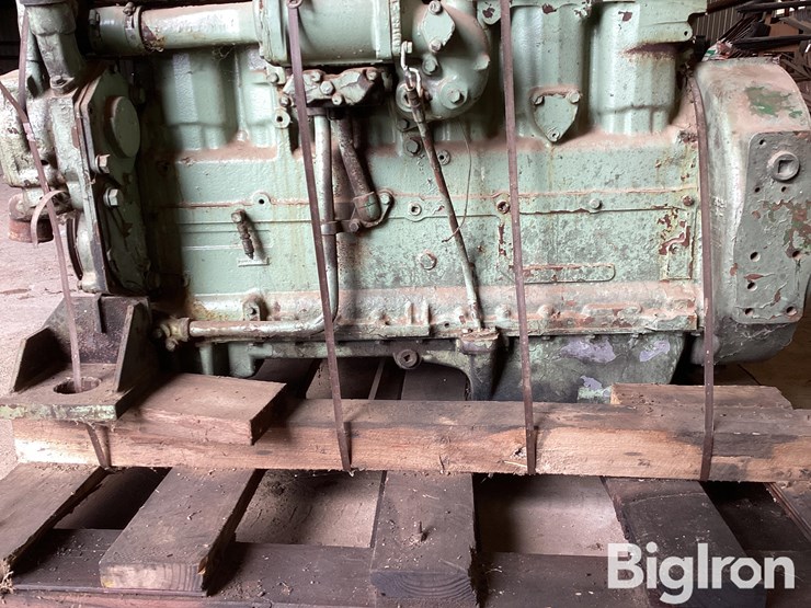 caterpillar-3306-image-12