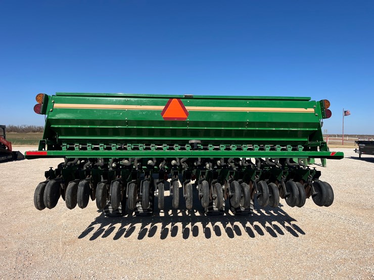 2016-great-plains-3s4000-image-21