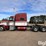 2006-peterbilt-379-image-8