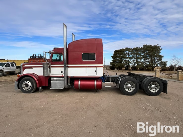2006-peterbilt-379-image-8