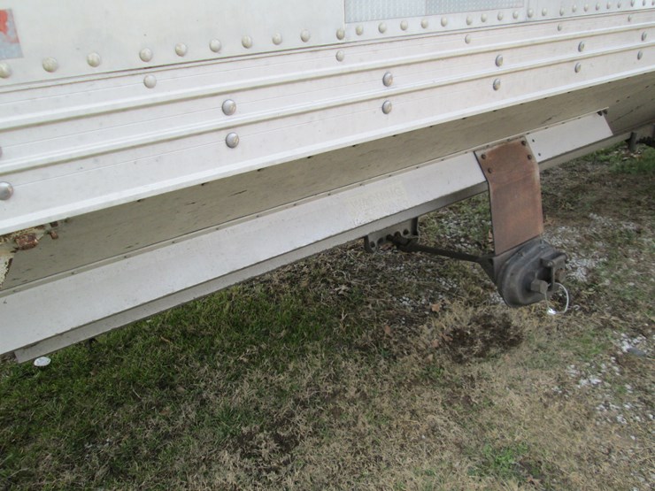 1993-timpte-super-hopper-image-16