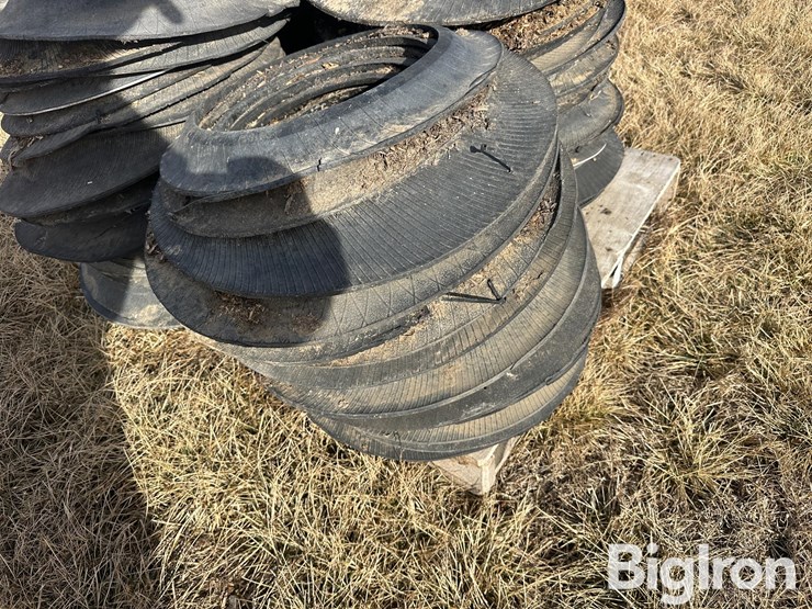silage-pile/-tarp-tire-flats-image-17