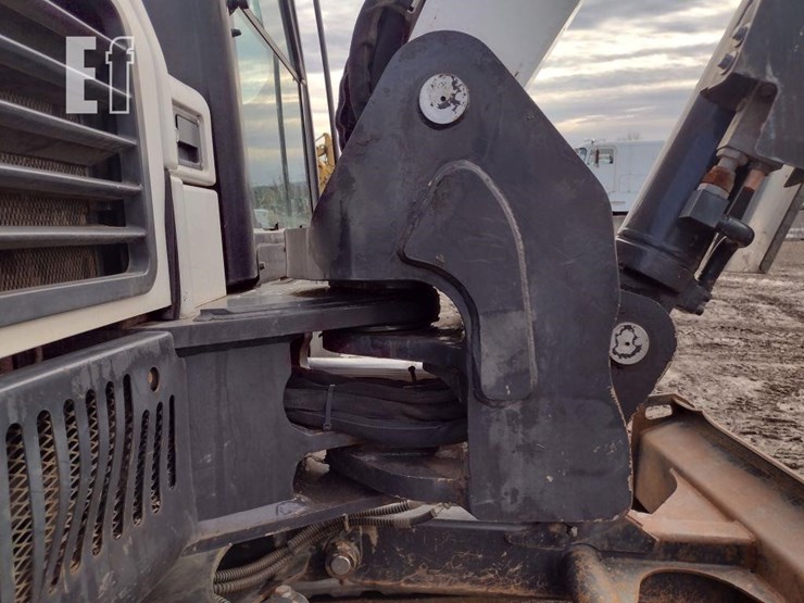 2014-bobcat-e85-image-26