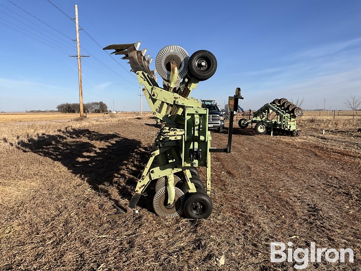 2012-orthman-16r30-cultivator-image-4