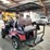 #108-•-4-seater-electric-golf-cart-(sdlgc80)-image-7