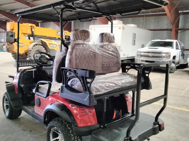 #108-•-4-seater-electric-golf-cart-(sdlgc80)-image-7