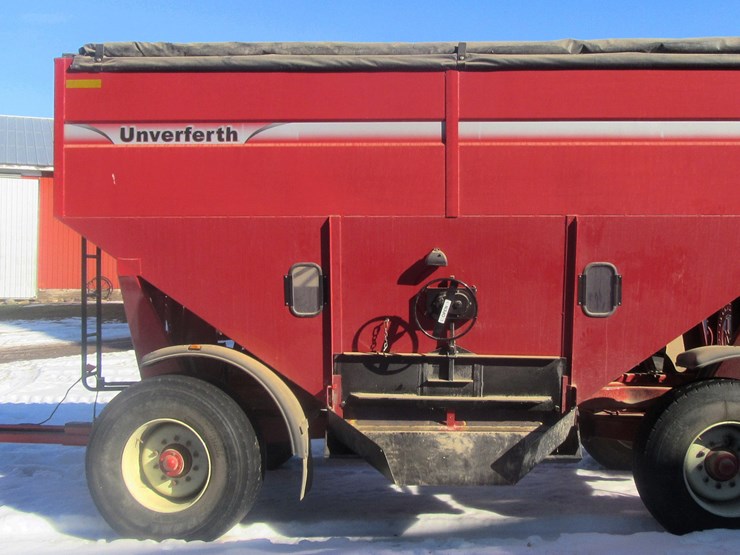 unverferth-630-image-2