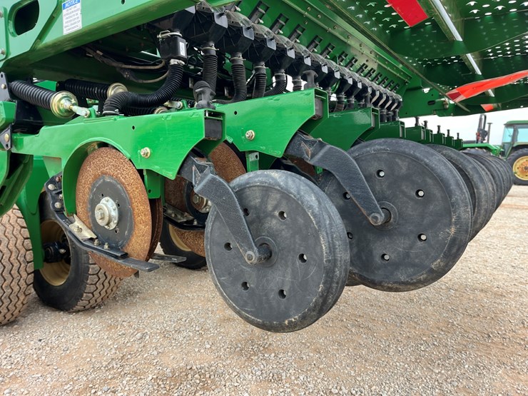 2021-great-plains-bd7600hd-30-image-19