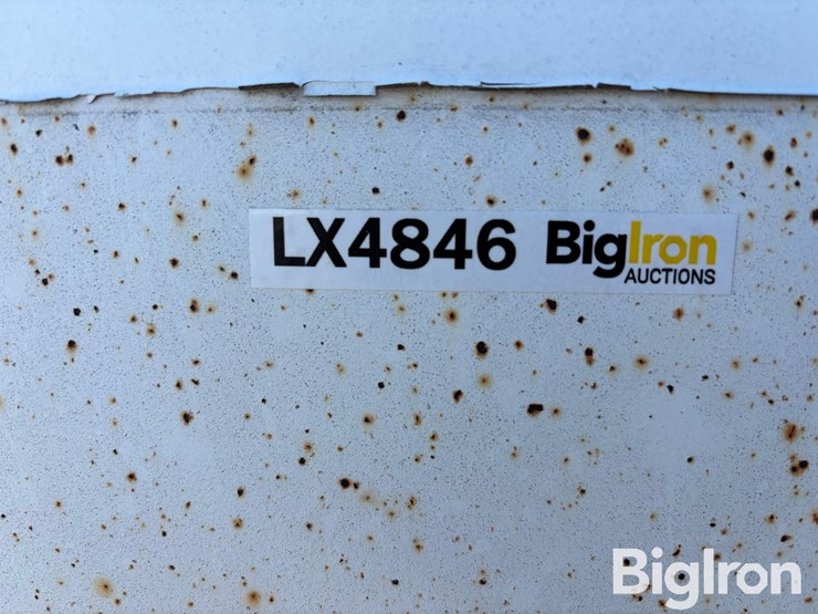 2004-&-2005-dti-12000-gal-fuel-storage-tanks-image-17