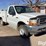 2001-ford-f250-xl-image-3