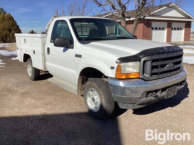2001-ford-f250-xl-image-3