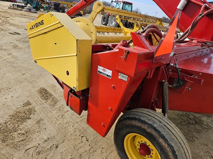 new-holland-499-image-26