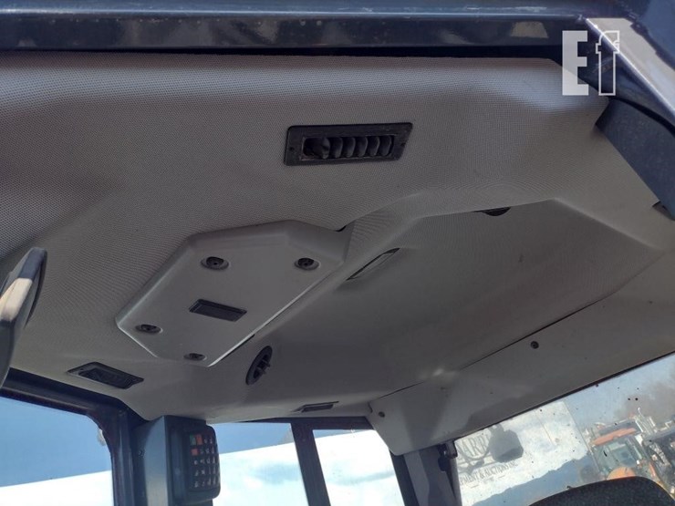 deere-450-lgp-image-14