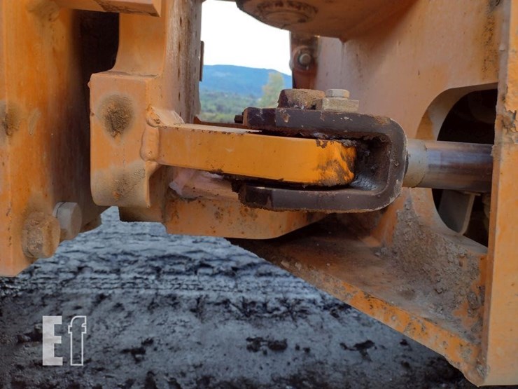 2014-case-sv212-image-15