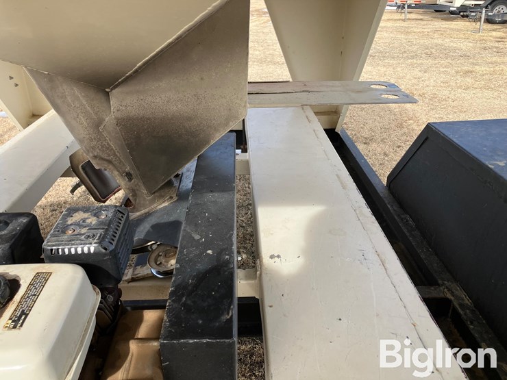 friesen-220-image-18