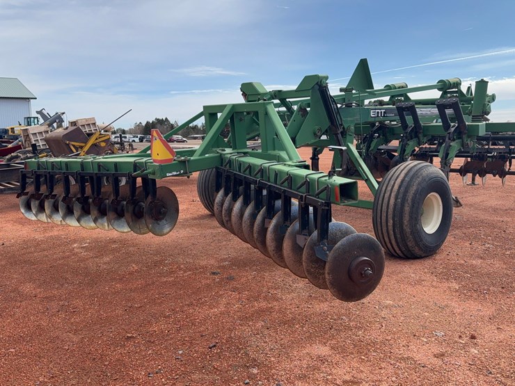 brent-disc-ripper-image-6