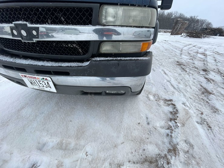 2002-chevrolet-2500-image-53