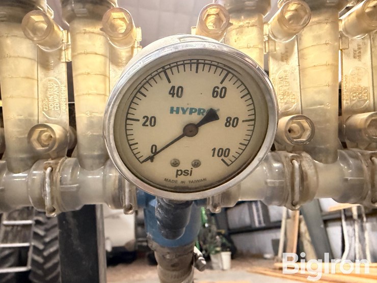 john-deere-1770nt-image-10