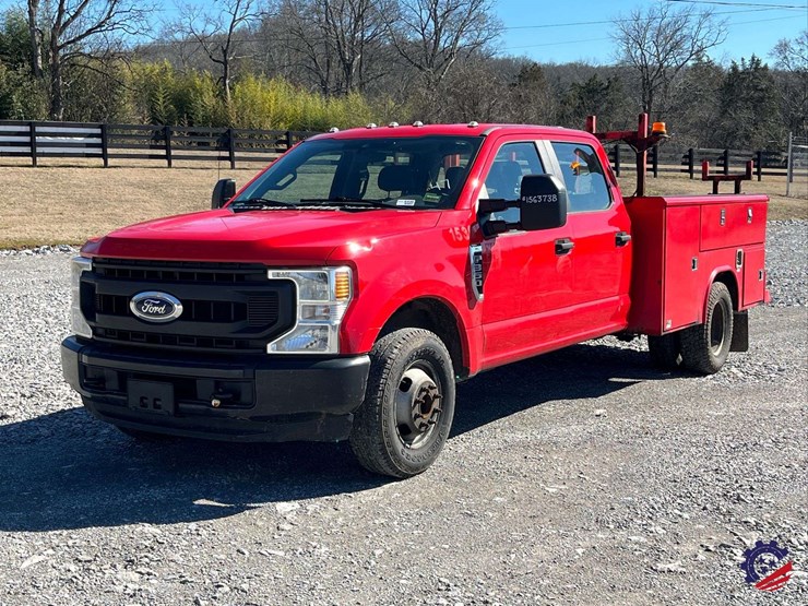 2020-ford-f350-image-12