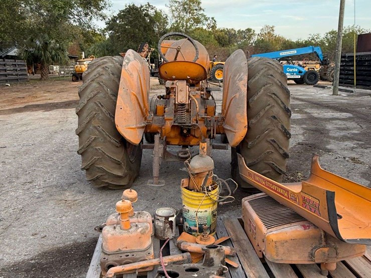 minneapolis-moline-gb-image-5