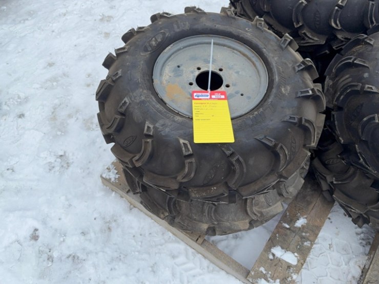 6-itp-tires-28x10-12-image-2