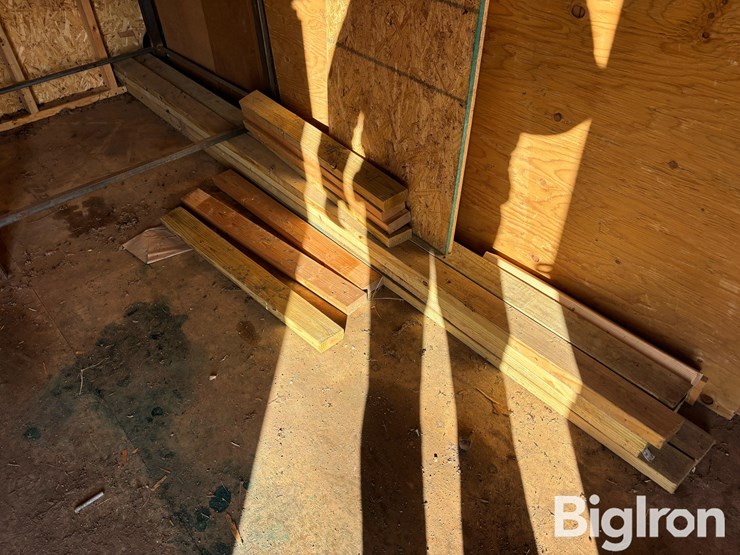 storage-shed-image-13