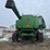 john-deere-9660-sts-image-9