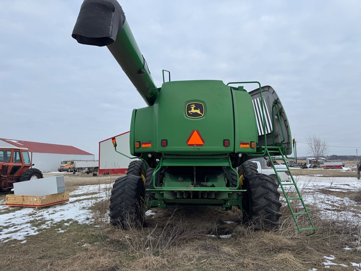 john-deere-9660-sts-image-9