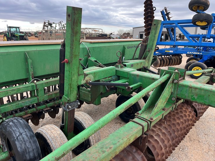 great-plains-solid-stand-15-image-7