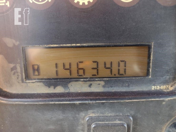 2003-caterpillar-d6n-xl-image-5