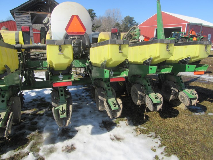 john-deere-1780-image-12