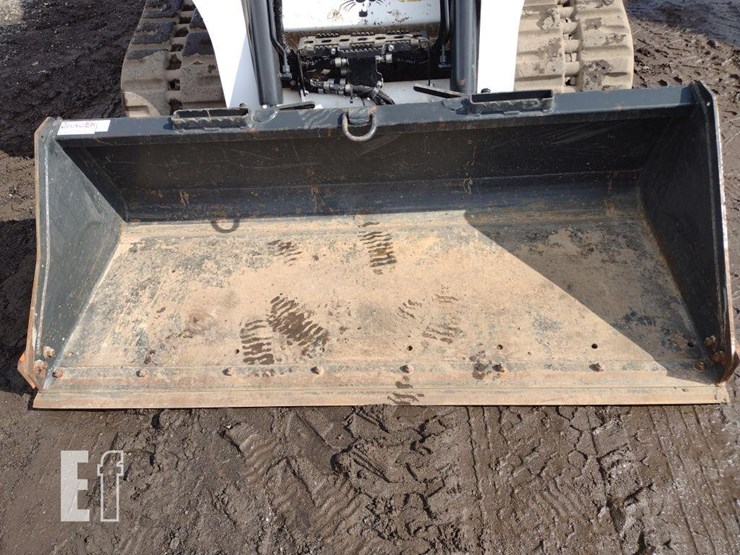 bobcat-t770-image-17