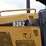 2005-caterpillar-d3-image-4